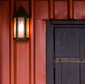 Wild Lot Distillery – Rustic Charm in the Heart of Karridale