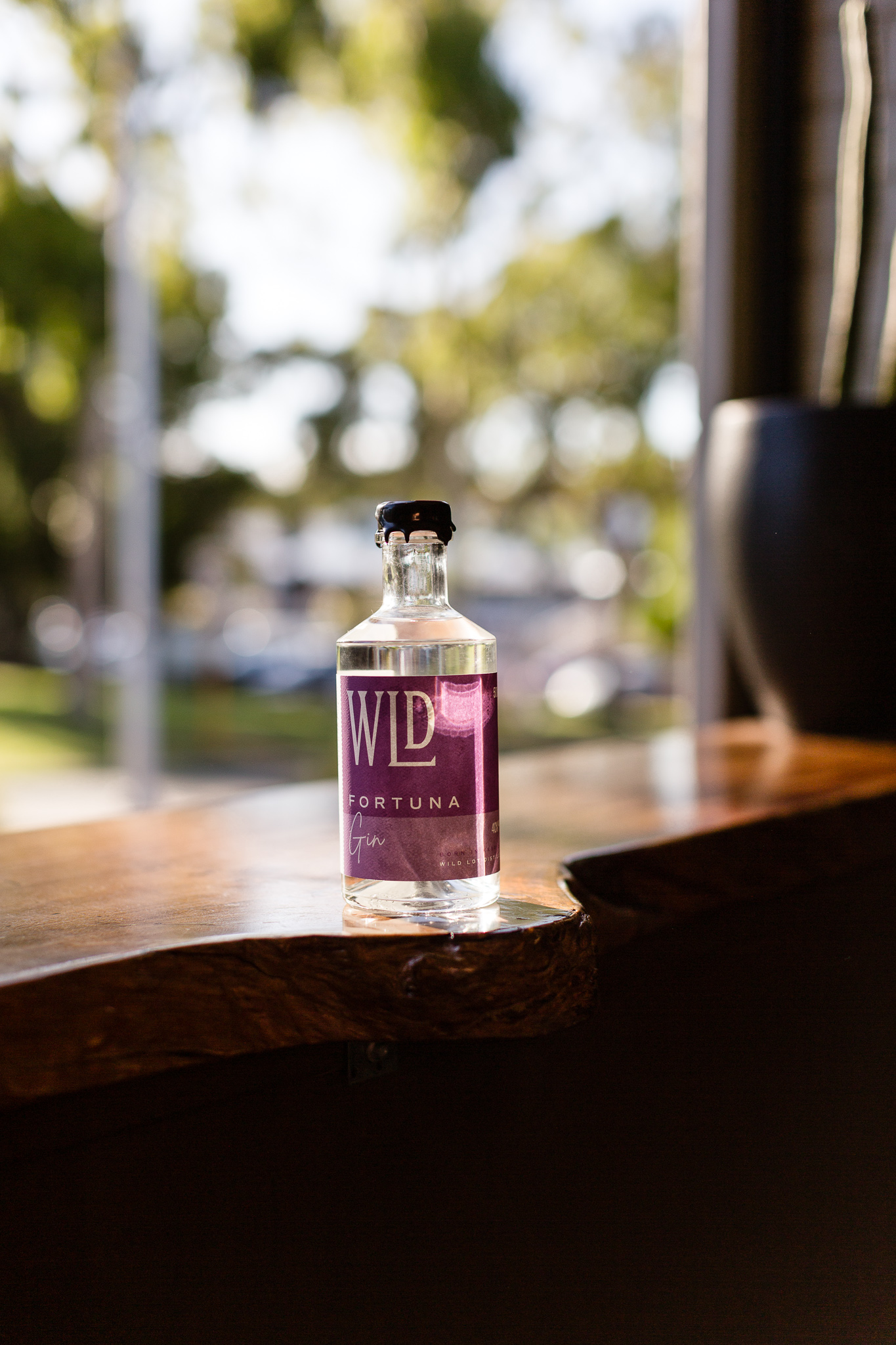 FORTUNA GIN - Image 4