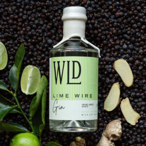 LIME WIRE